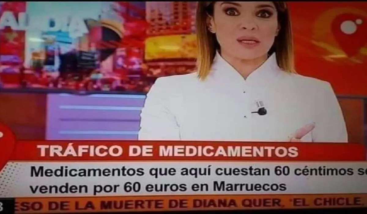 061e38fb-99e0-4400-8094-3556a15c4c1c