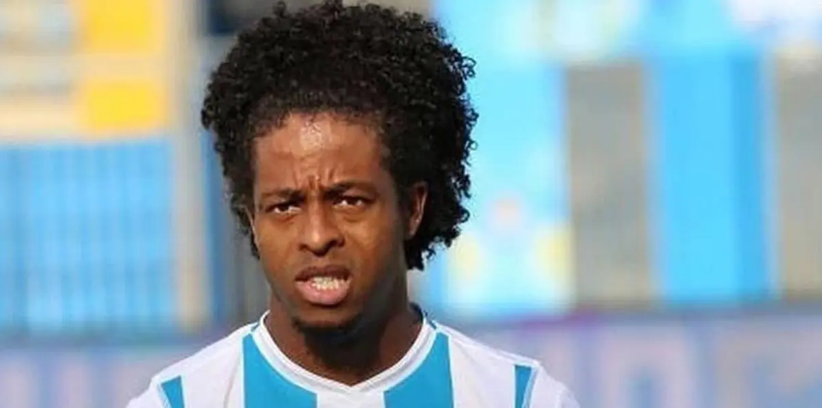 تركي آل الشيخ يوافق على انتقال كينو نجم بيراميدز إلى نادي الاتحاد السعودي