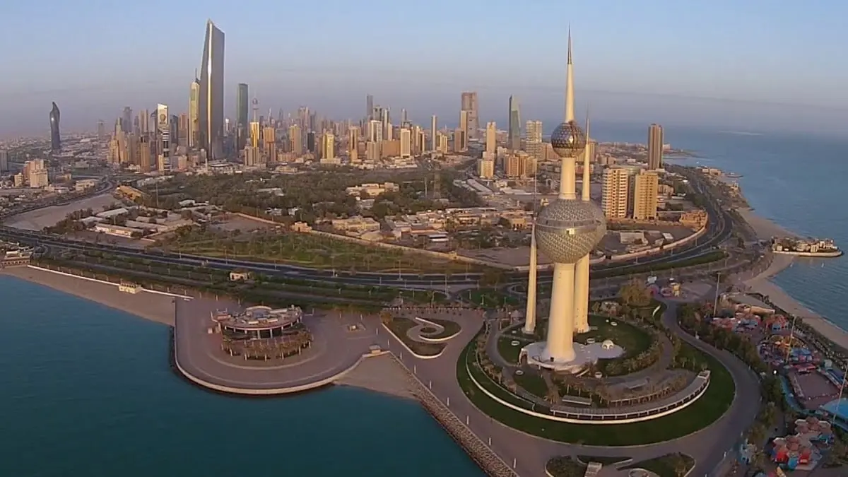 اتهامات غسيل الأموال تطال عشر شركات في الكويت