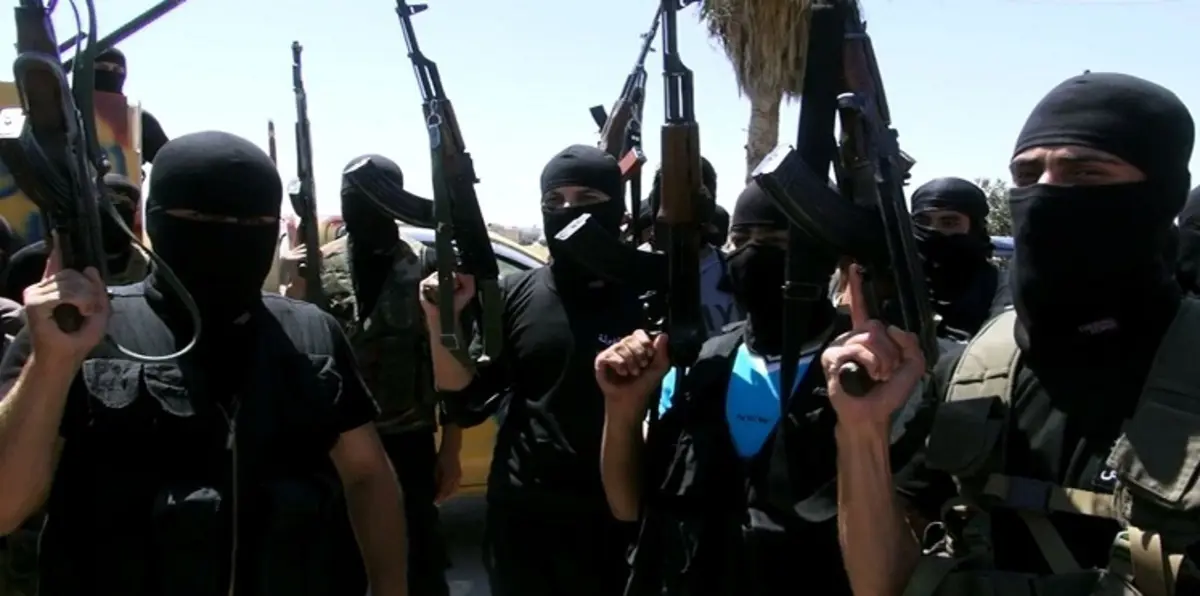 ليبيا.. داعش يتبنى هجوما على زليتن أودى بحياة أكثر من 60