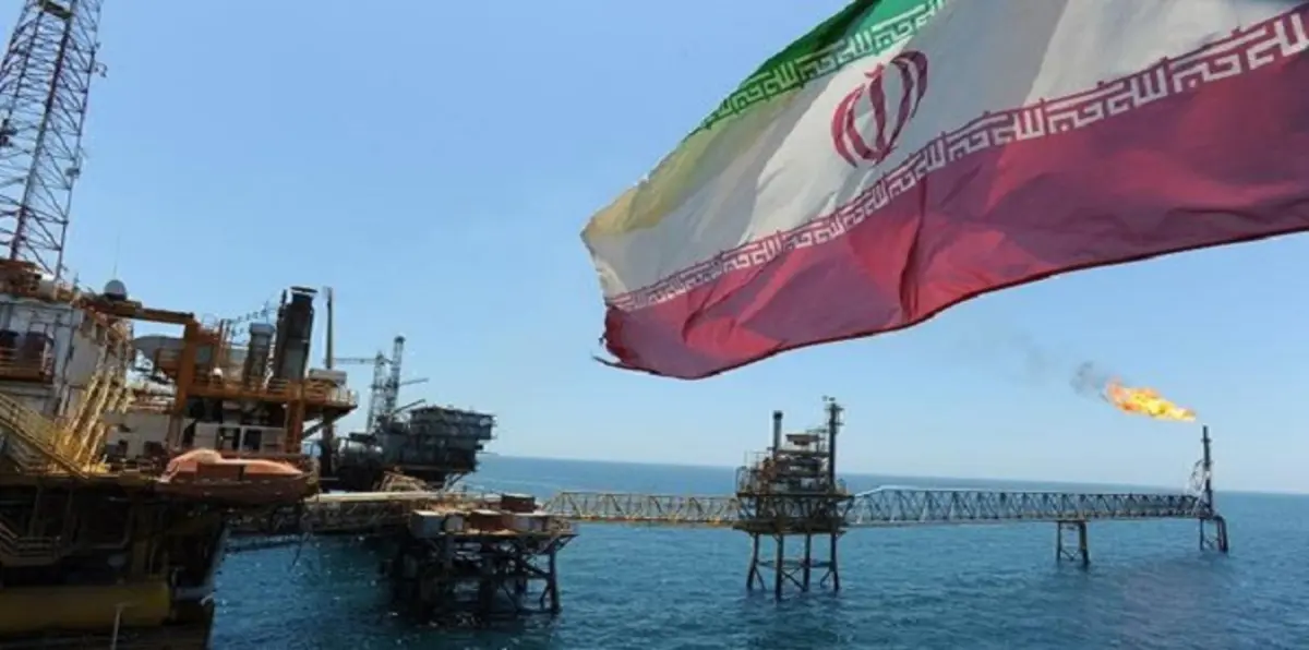 انتكاسة وشيكة لعقود إيران مع شركات النفط العالمية