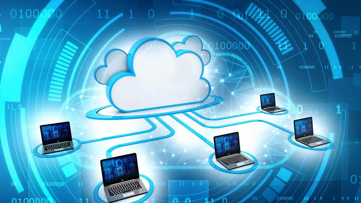 ما هي خدمة Cloud PC التي ستطلقها مايكروسوفت قريباً؟‎‎