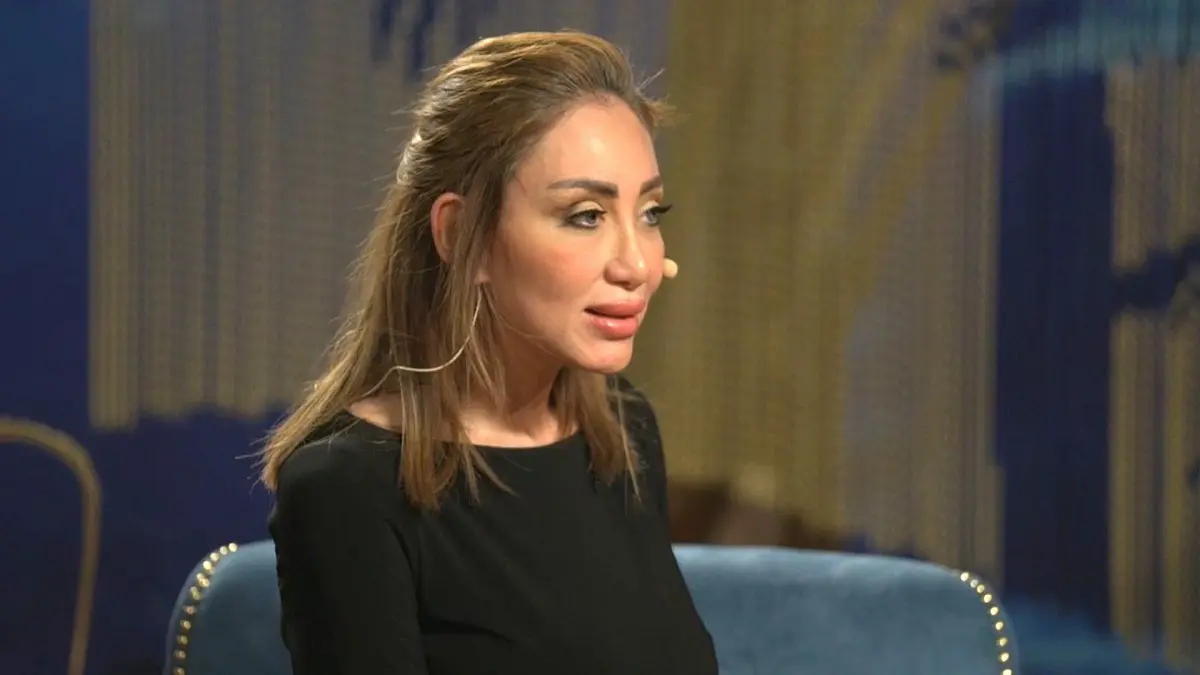 مصر.. تحديد موعد محاكمة ريهام سعيد بتهمة "إهانة السمينات"