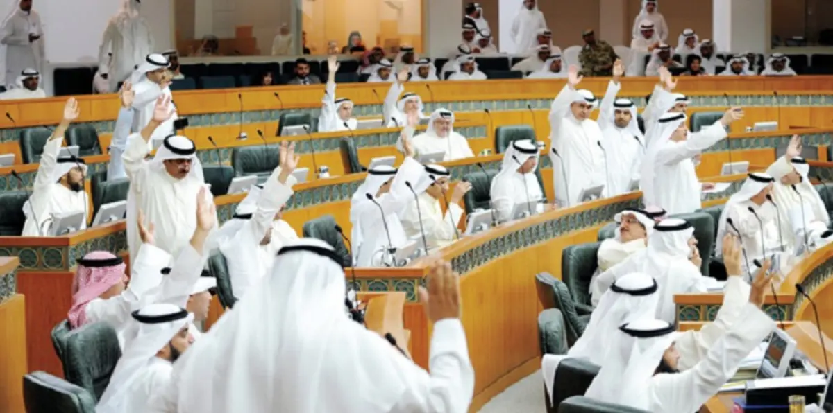 الكويت تسقط جنسية المئات من المواطنين بتهمة التزوير