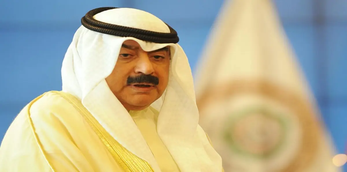 الكويت: تهديدات إيران بضرب السعودية تؤدي لمزيد من التوتر في المنطقة