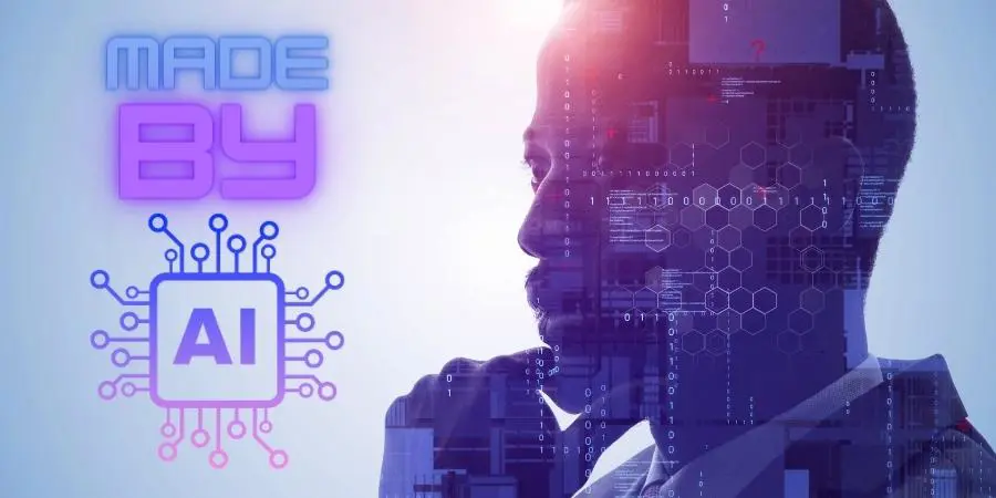 وصلت مشكلة التزييف العميق عبر الإنترنت إلى ذروتها 