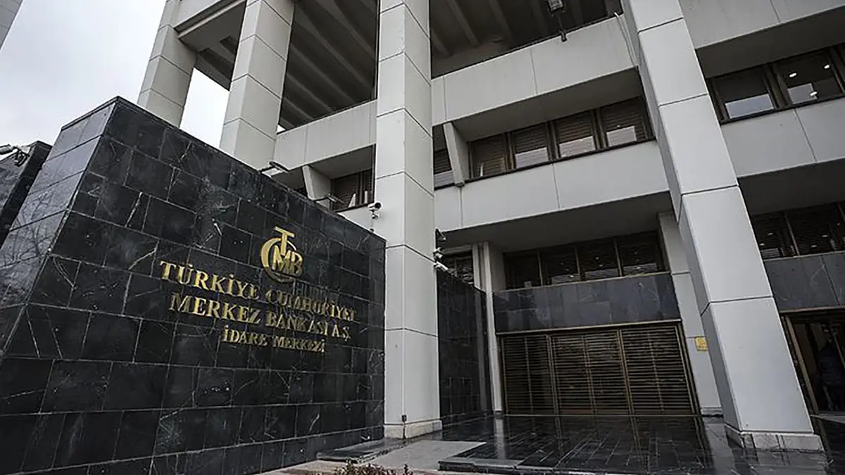 الموازنة العامة التركية تسجل عجزا قياسيا بـ1.77 مليار دولار في يونيو