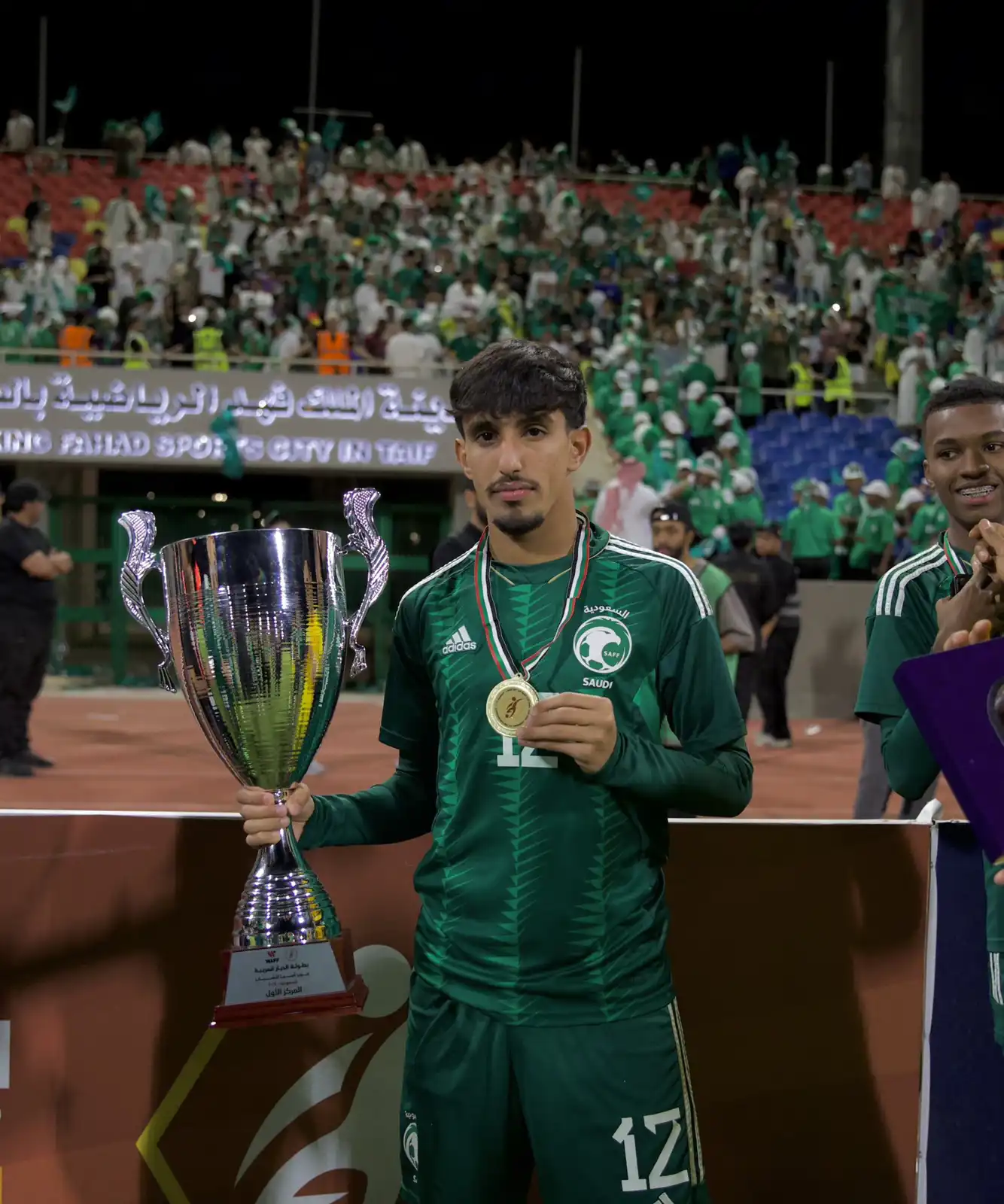 عمار اليهيبي