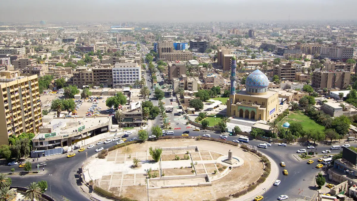 العراق.. البناء العمودي يعمّق أزمة الإسكان وأسعار الشقق توازي أغلى مدن العالم
