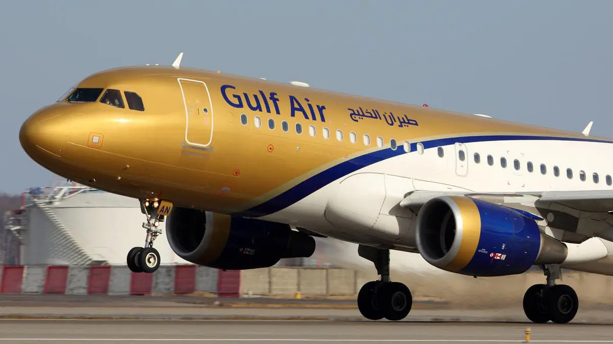 إغلاق مدرج بمطار دبي مؤقتا للتعامل مع تصادم طائرتين