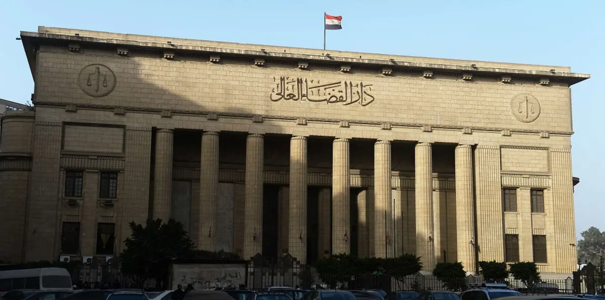 مصر.. حكم قضائي جديد يزيد تعقيد اتفاقية "تيران وصنافير"