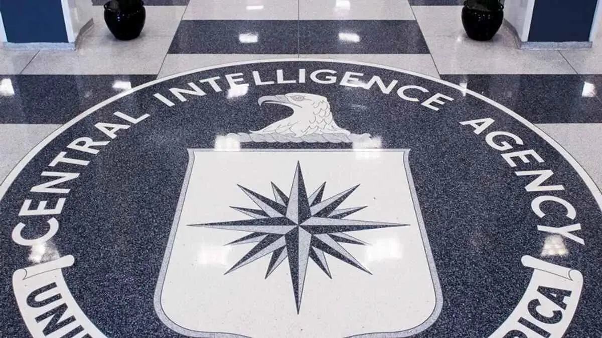 محاكمة رجل الـ"CIA" المتهم بتسريب وثائق الهجوم الإسرائيلي على إيران