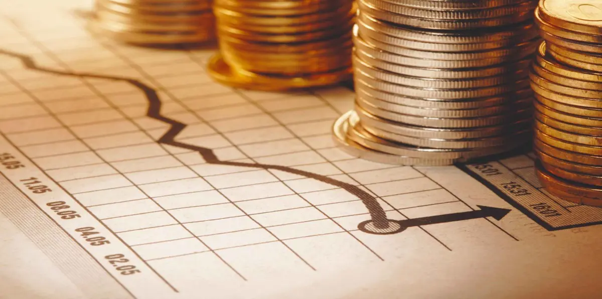 السعودية تبدأ تداول أدوات دين حكومية بـ 54.5 مليار دولار