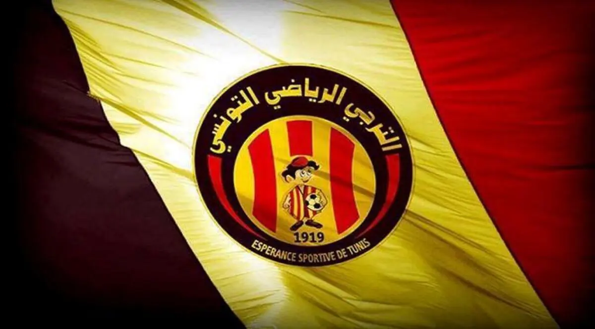 إقالة الجهاز الفني للترجي لسوء النتائج في البطولة الأفريقية