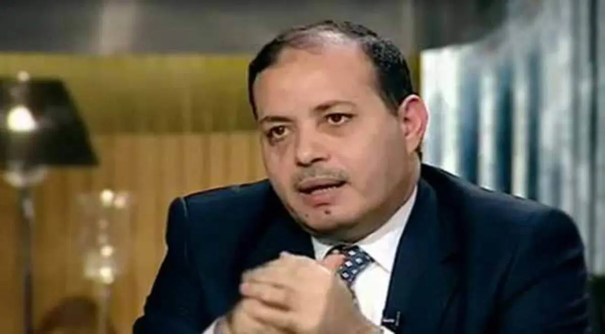 تأجيل محاكمة وزير إعلام "الإخوان"