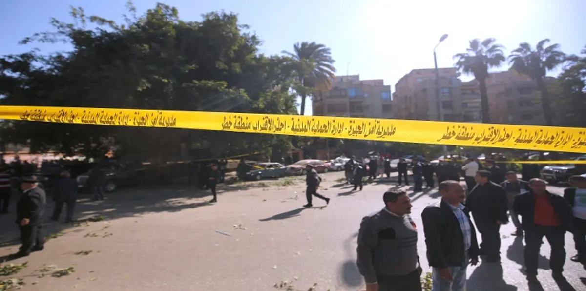 مصر.. هل تسرع التفجيرات الأخيرة محاكمة قيادات الإخوان عسكريًا؟