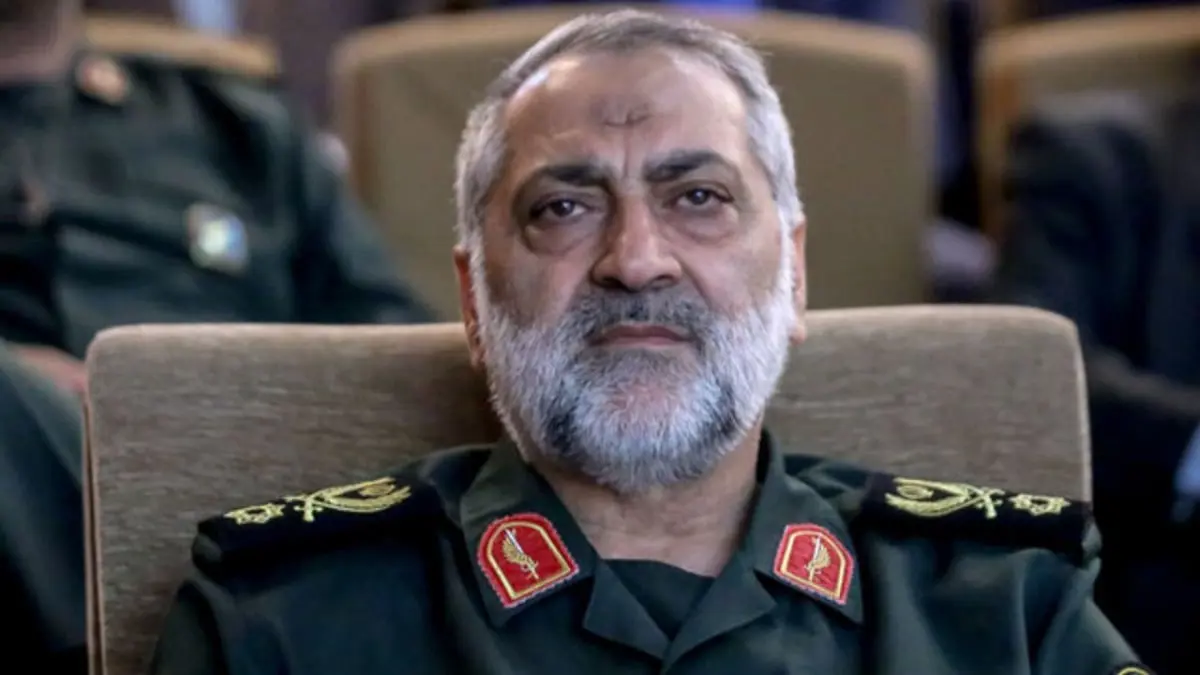إيران: لن نسمح بإقامة قواعد إسرائيلية في أذربيجان قرب حدودنا