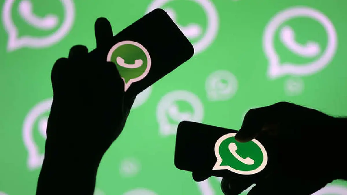 لبنان يعتزم فرض رسوم على الاتصالات عبر "واتساب‎"
