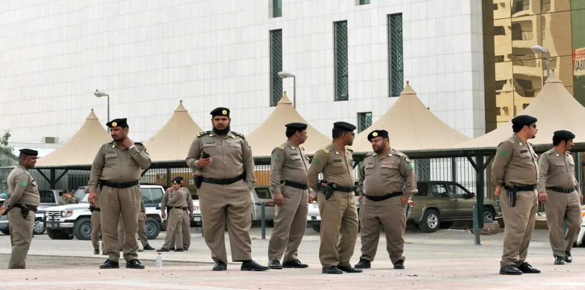السعودية.. تفاصيل جديدة حول خلية التجسس الإيرانية وارتباطها بالإرهابي أحمد المغسل
