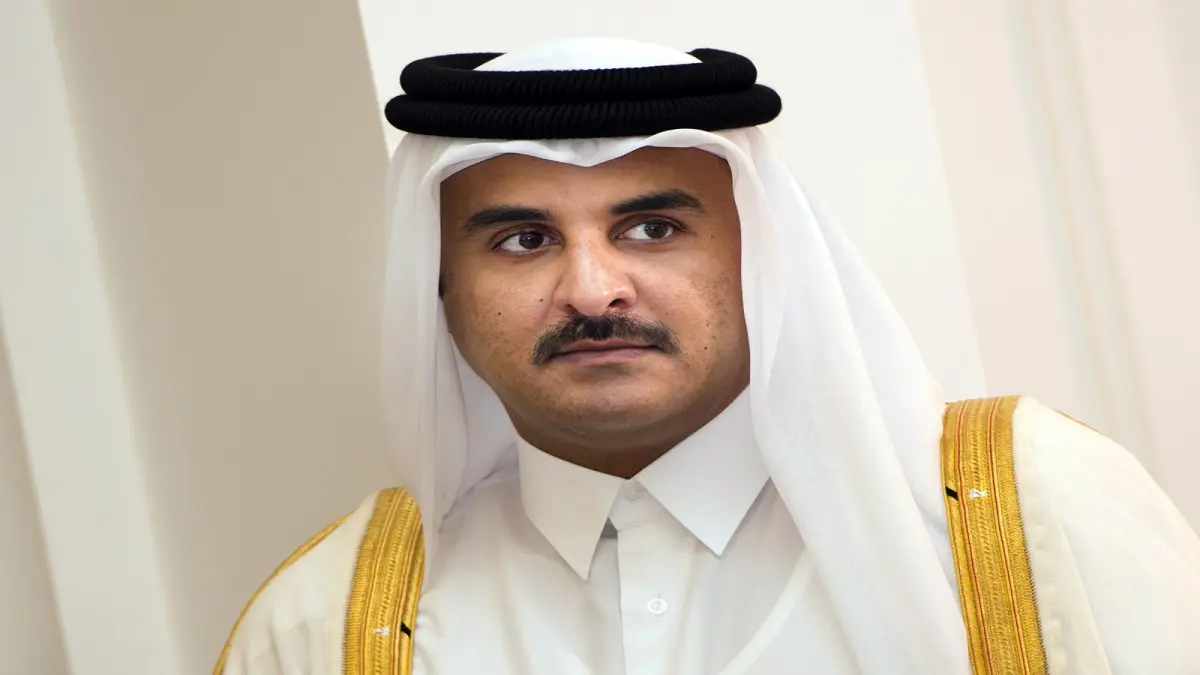 089eadc9-3c70-4cc1-96d3-aed5cb077f5d
