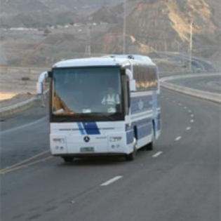 08be245e-9285-4e30-9f2a-58627e555f2e