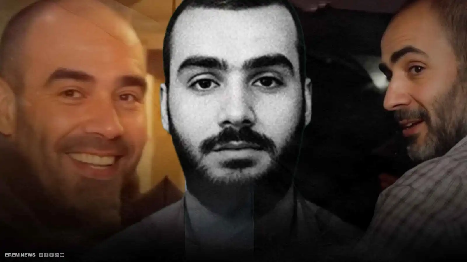 فيديو