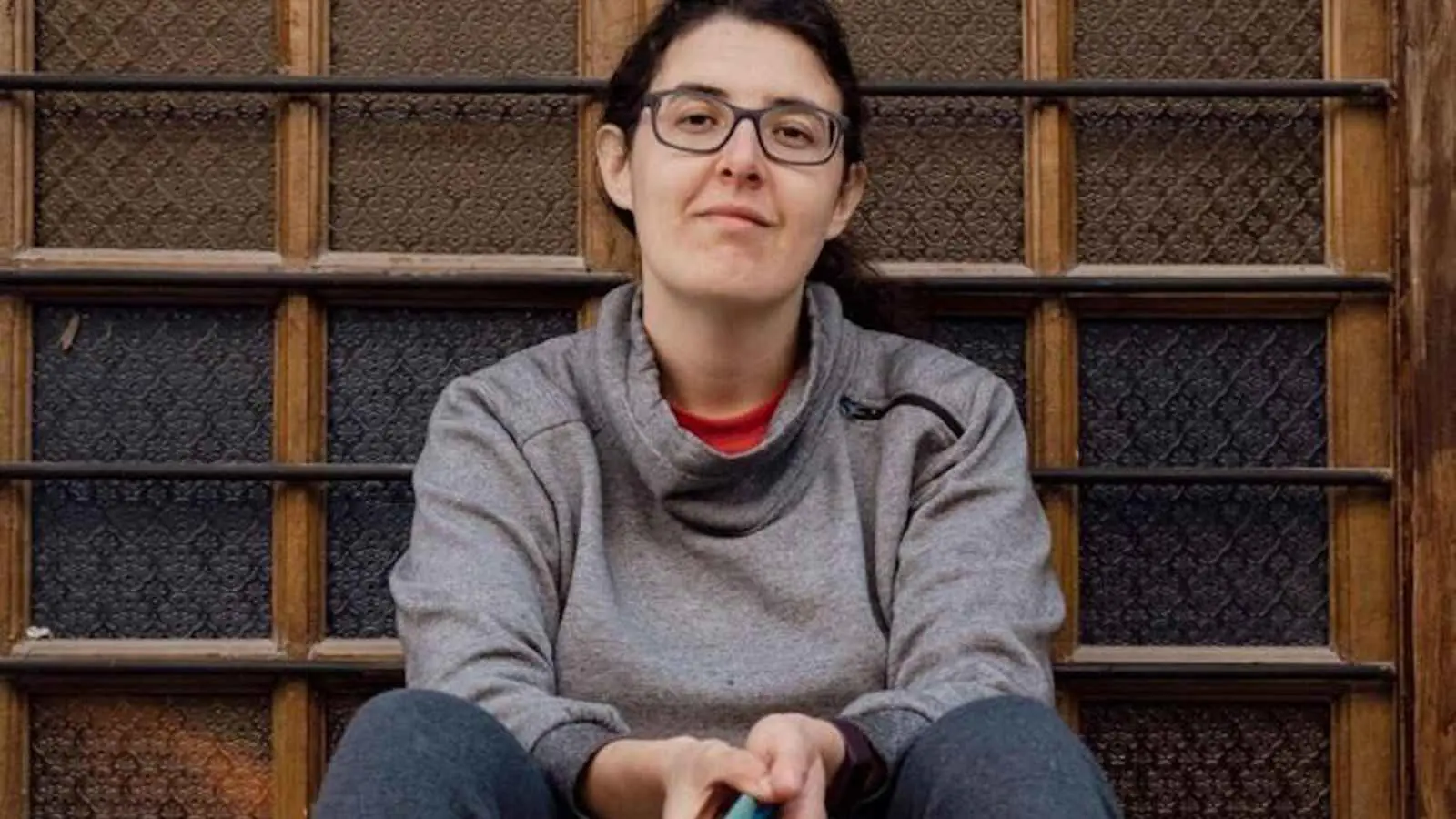 إليزابيث تسوركوف