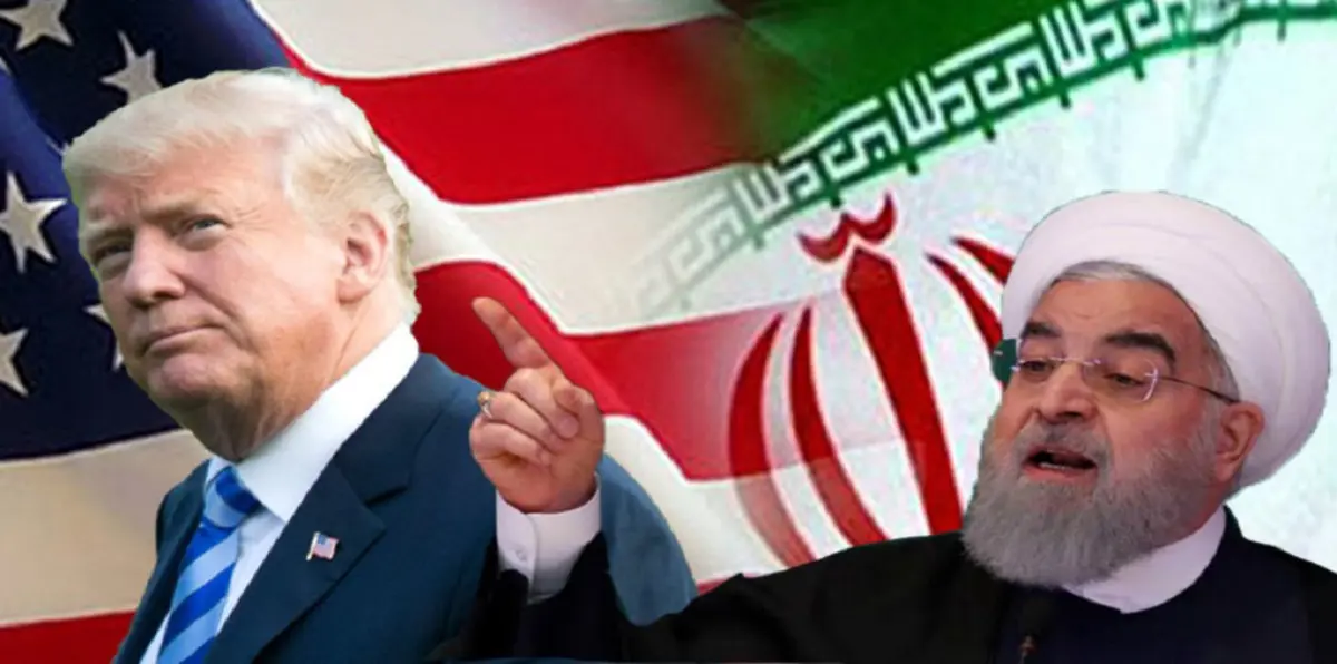 مع احتباس الأنفاس.. هكذا تقرأ الصحف العالمية قرار ترامب المنتظر بشأن "النووي الإيراني"