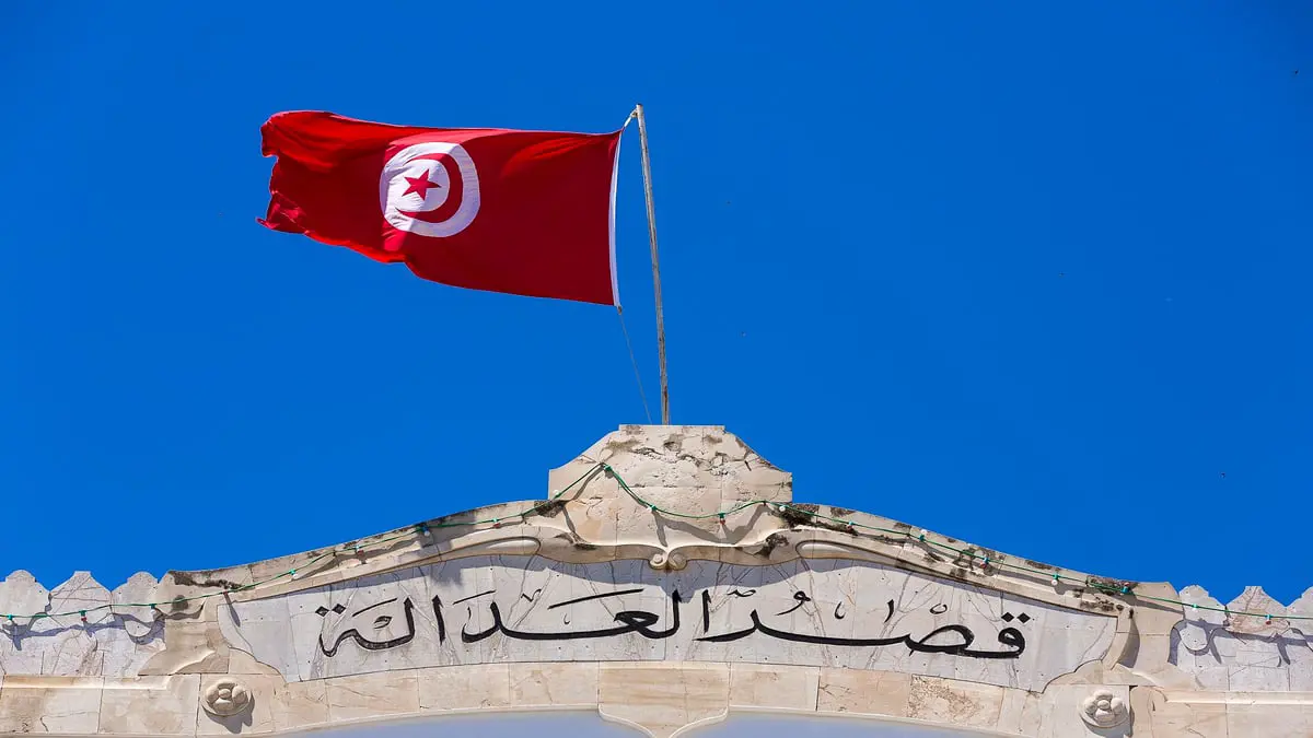 فتح تحقيق ضد رئيس تونسي سابق بتهمة تتعلق بالتحريض