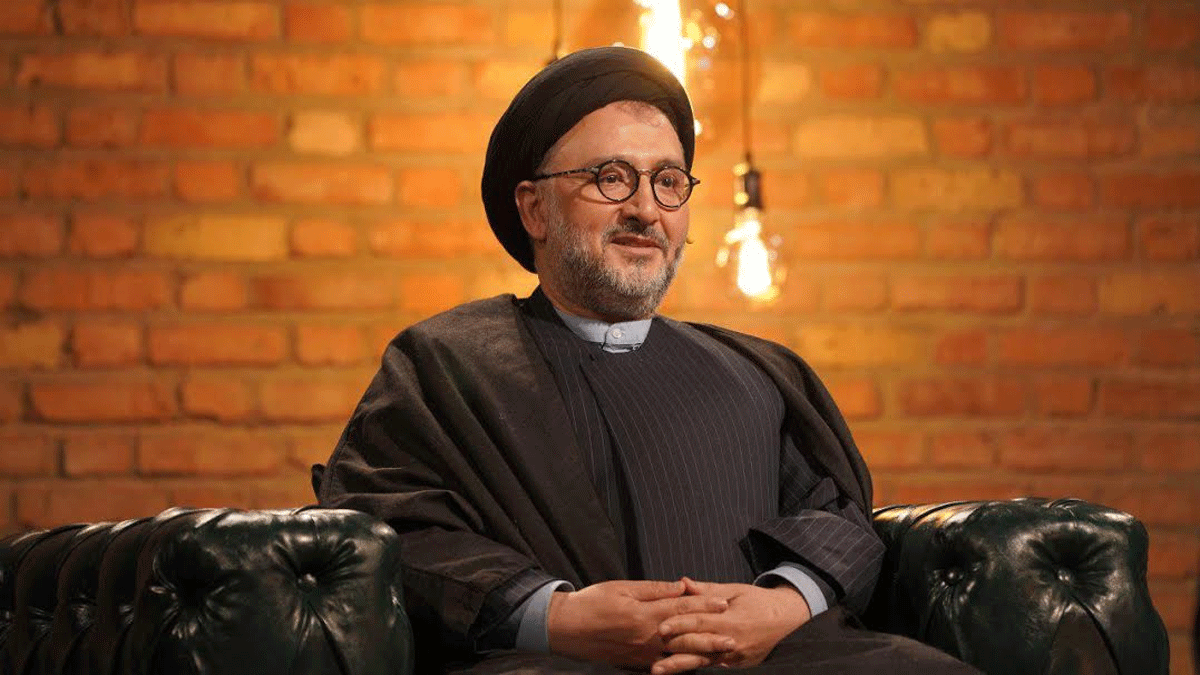 سياسي إيراني: تسريب مقابلة ظريف يشبه سرقة وثائق نووية من قبل إسرائيل