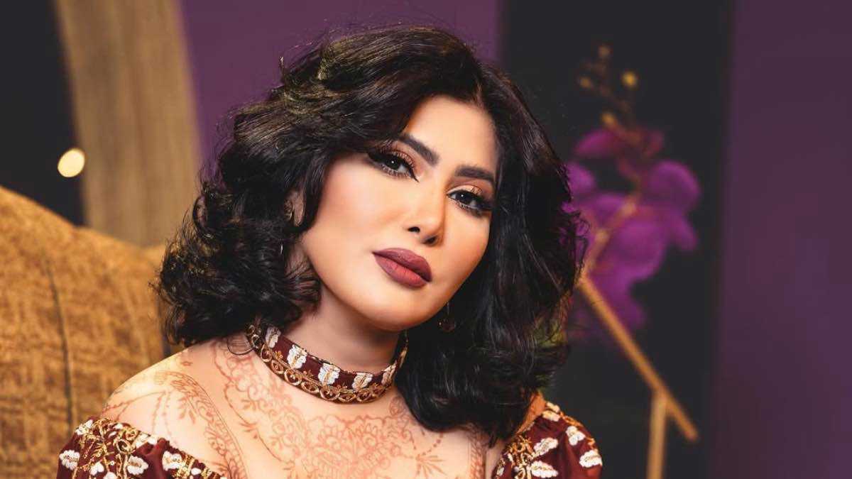 الحبس 5 سنوات للفنانة ملاك الكويتية | إرم نيوز