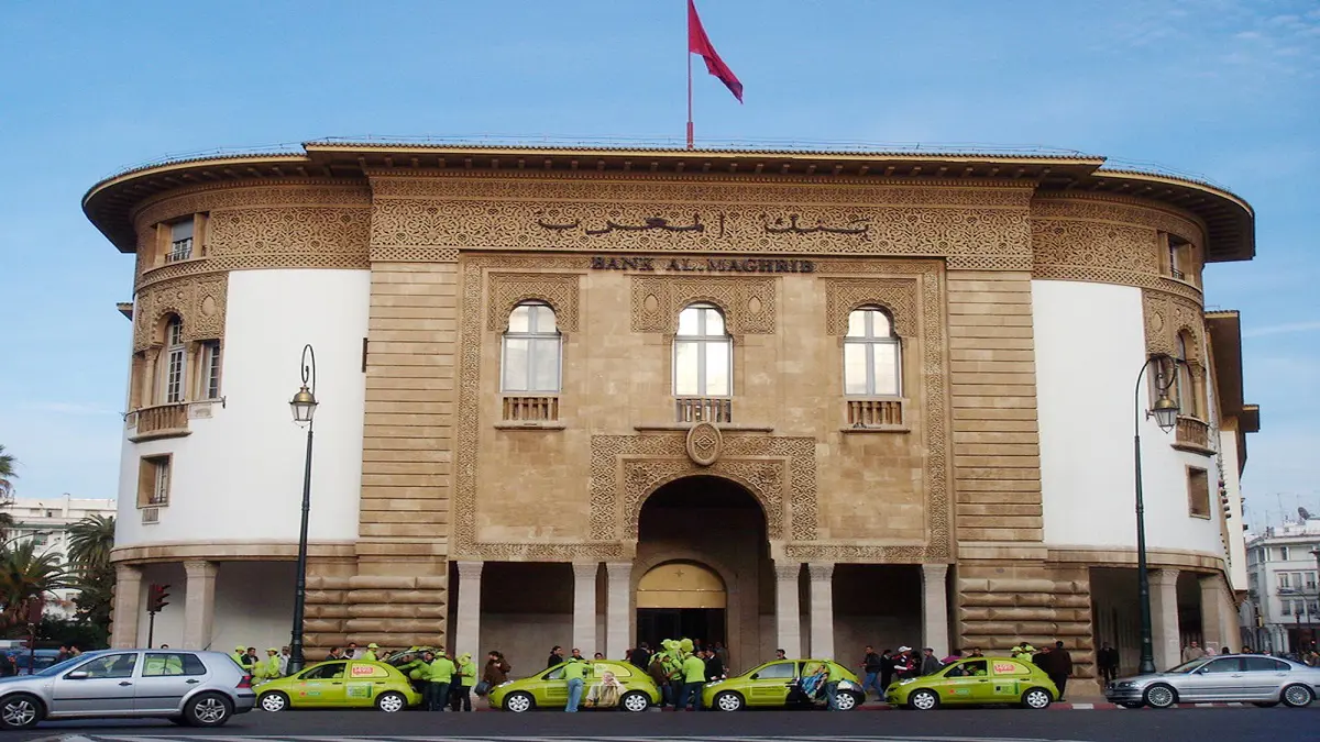 القطاع المصرفي بالمغرب.. تمويلات انتقائية وأرباح بنكيّة تثير انتقادات