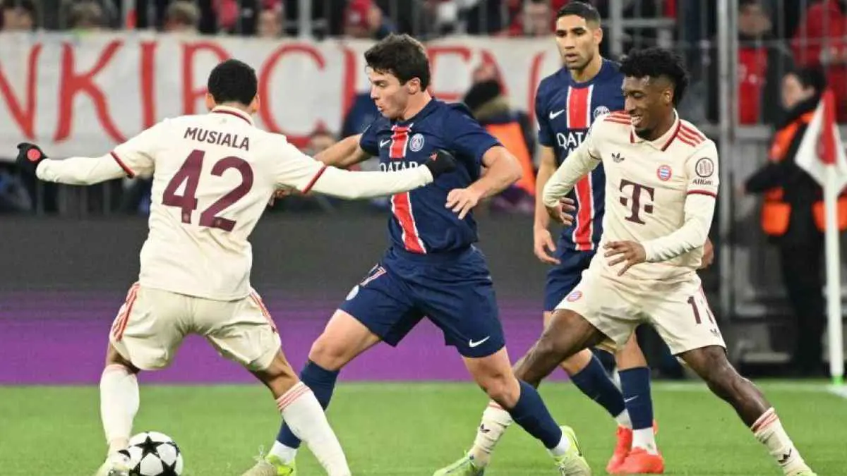 قمّتان في كأس العالم للأندية.. مواعيد مباريات اليوم السبت والقنوات الناقلة