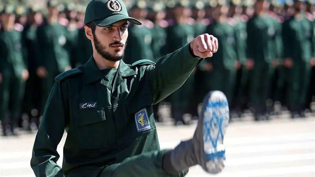 إيران وإسرائيل وتركيا… والوقت الضائع