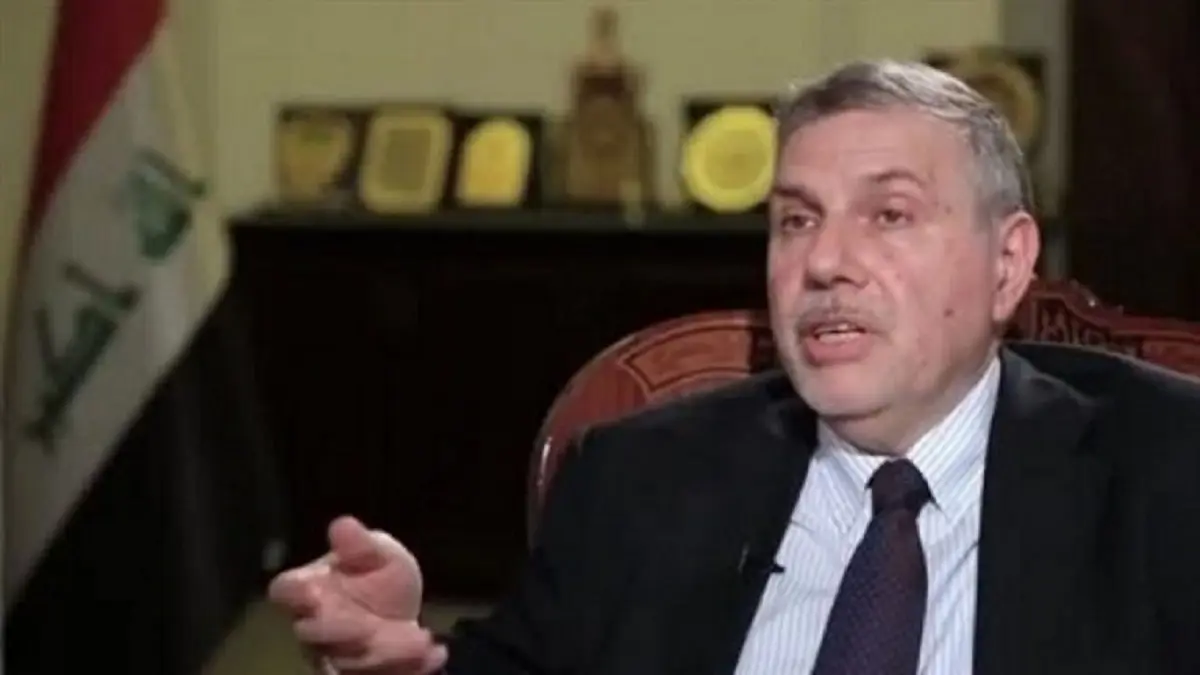 ائتلاف المالكي يؤيد ترشيح محمد علاوي لرئاسة الحكومة العراقية