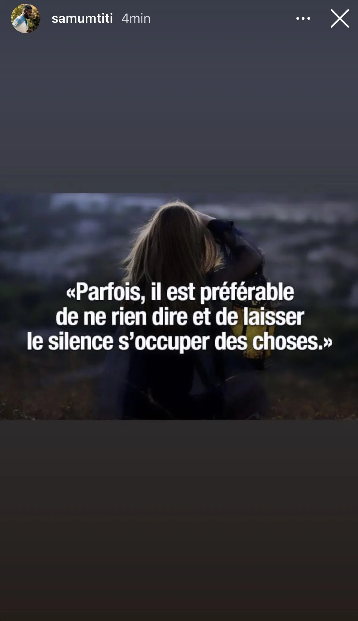 09bb0d66-4e6f-4b58-8ea8-fecfa8442878