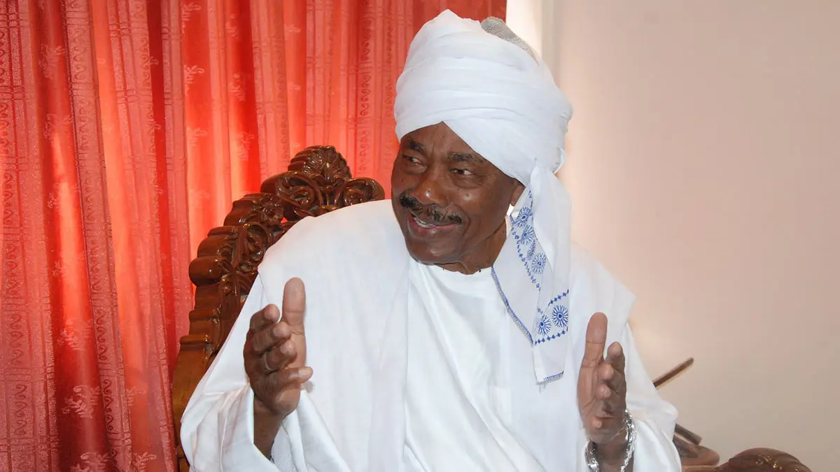 السودان.. ملامح تسوية قريبة بين أطراف الأزمة لتشكيل حكومة