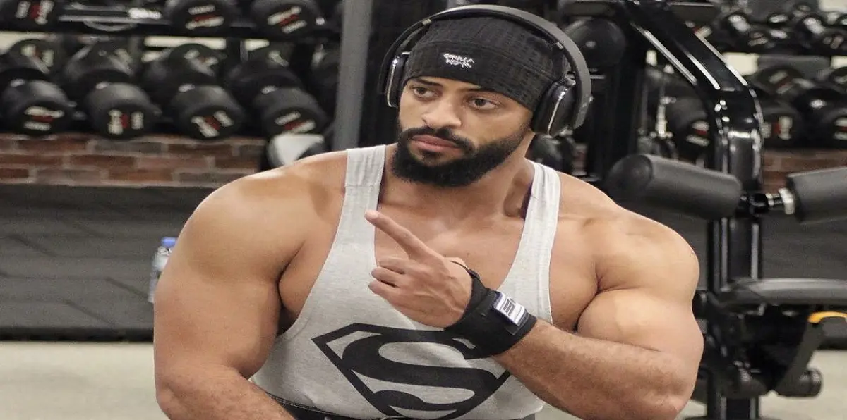 من هو محمد عبداللطيف الجيقي؟‎ (صور وفيديو)