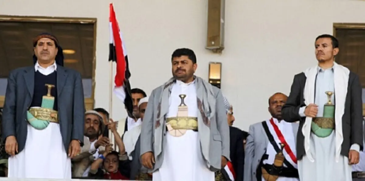 وزير يمني يؤكد مقتل محمد الحوثي