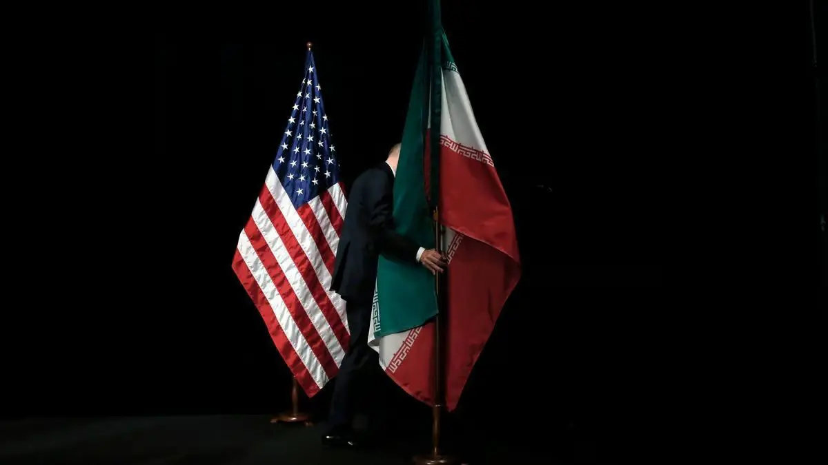 واشنطن: العداء لا يزال قائمًا مع إيران رغم تبادل السجناء

