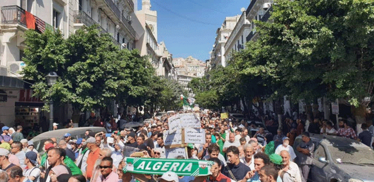 0aa86fd9-f724-4d11-a299-6eedfe76caa5