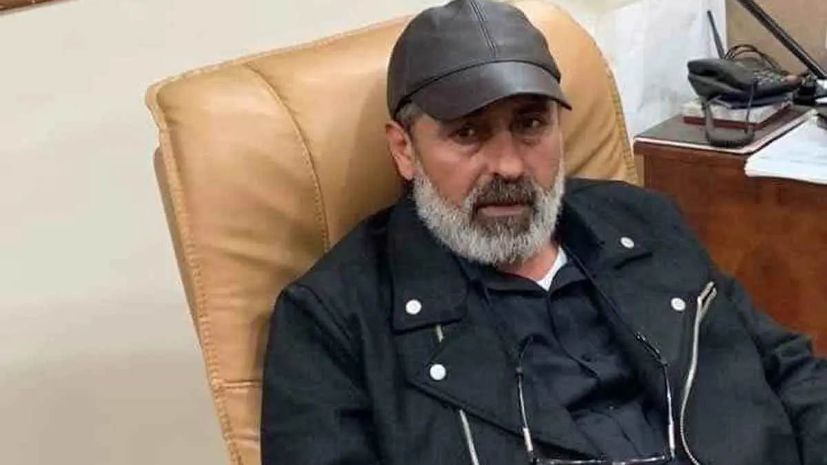 تفاصيل اللحظات الأخيرة قبل مقتل "غنيوة الككلي" في طرابلس