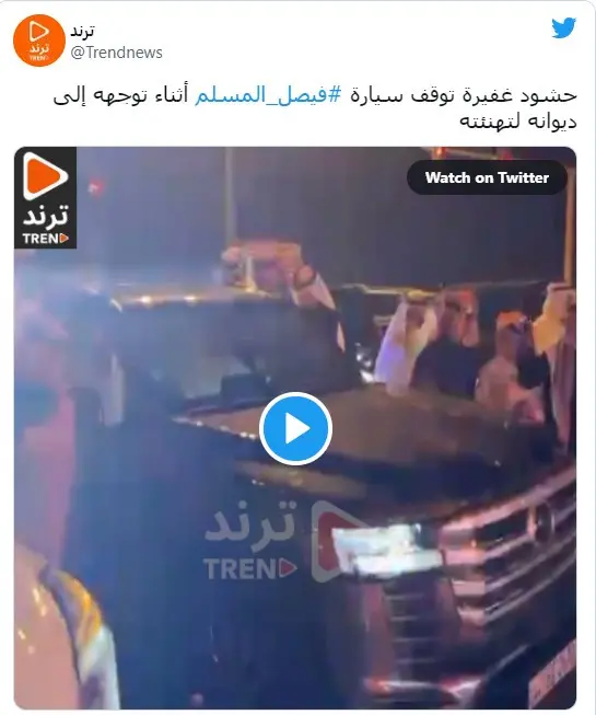 0aba8fe0-c070-4829-81ff-63b340c10ac7