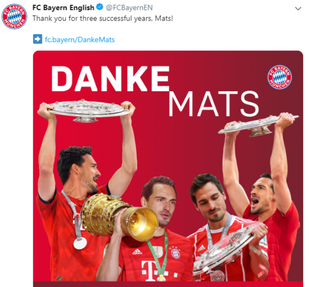 0ababdf2-c85b-4aa8-b050-1d058d04687e