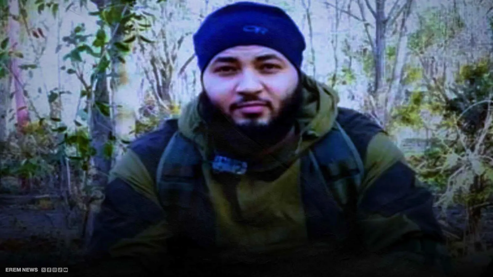 أحمد المنصور