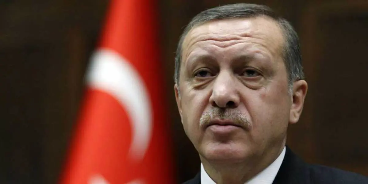 هل خدع أردوغان المعارضة السورية وتخلَّى عن حلب؟ ( فيديو إرم )
