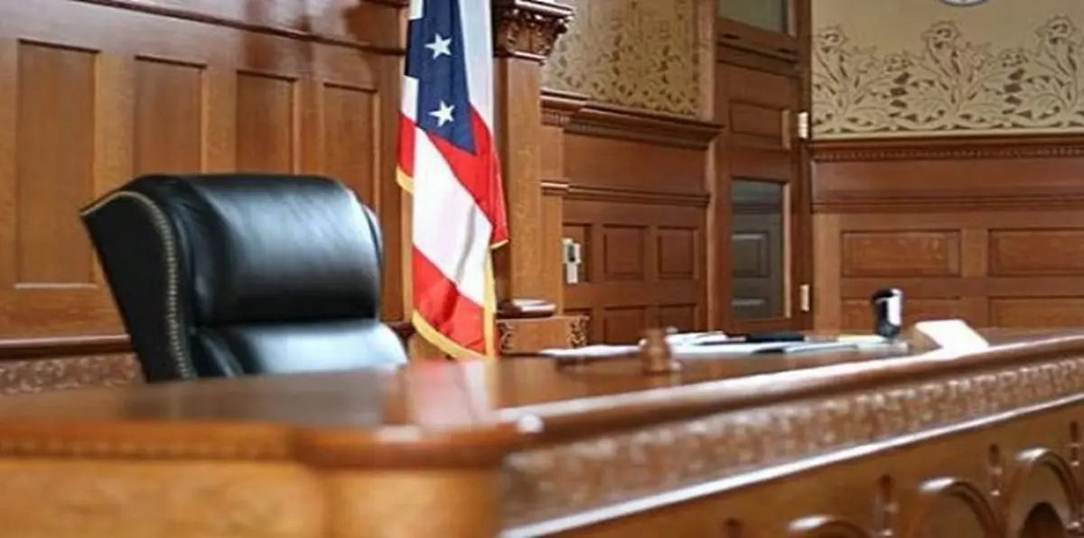 أول مثول لمتسلل على صلة بداعش أمام محكمة أمريكية