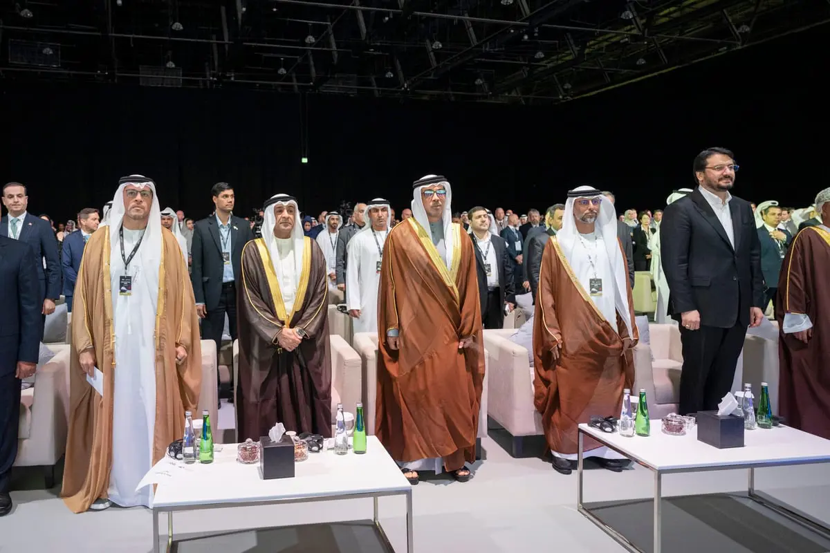 التعاون الخليجي: ماضون في استكمال الربط بالسكك الحديدية