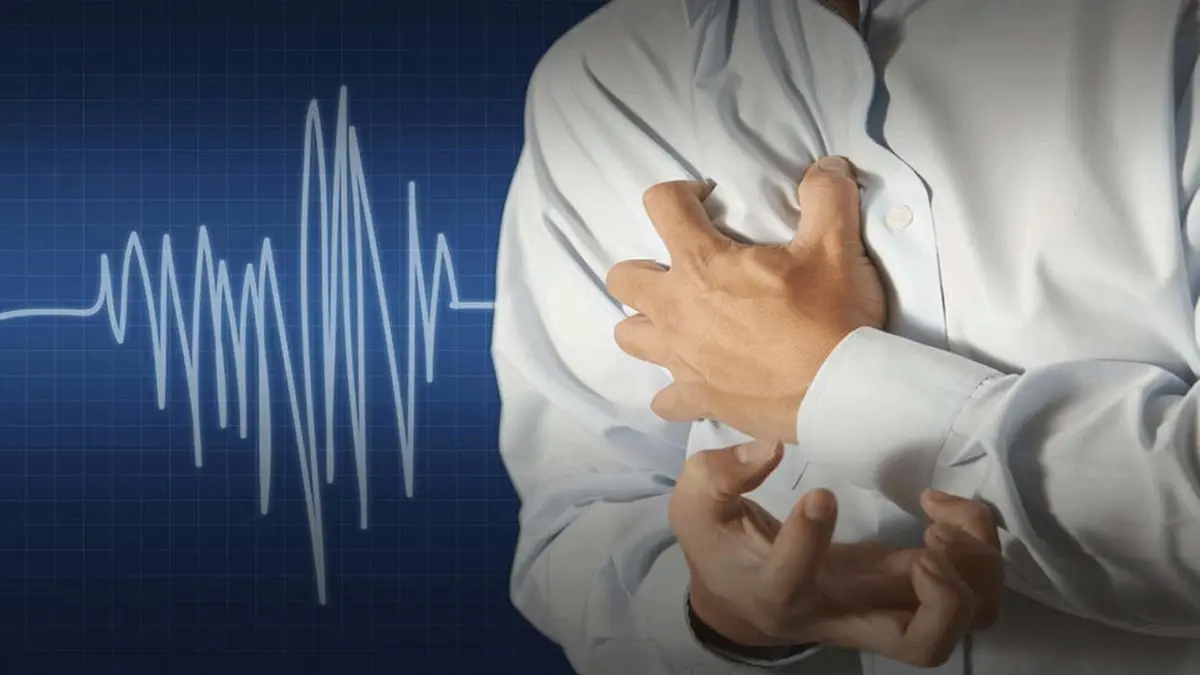 لتعزيز صحة القلب.. تعرف على مضادات طبيعية لتخثر الدم