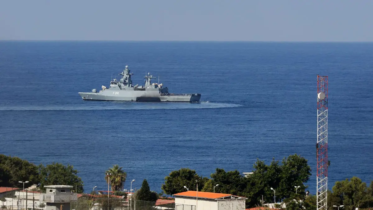 هل تضاءلت فرص التوصل لاتفاق بين إسرائيل ولبنان بشأن الحدود البحرية؟